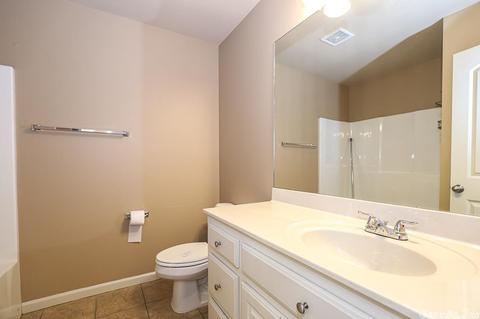 5322 Buckingham Pl, Bryant, AR 72022 photo 23