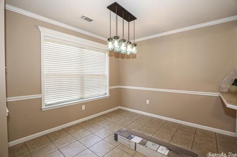 5322 Buckingham Pl, Bryant, AR 72022 photo 11