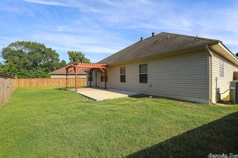5322 Buckingham Pl, Bryant, AR 72022 photo 35
