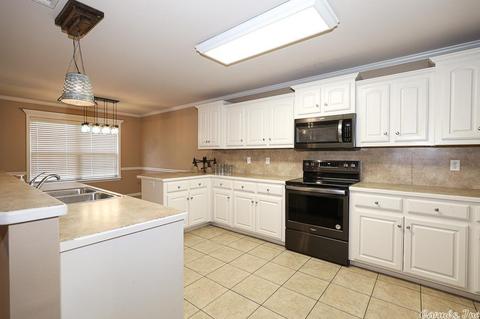 5322 Buckingham Pl, Bryant, AR 72022 photo 18