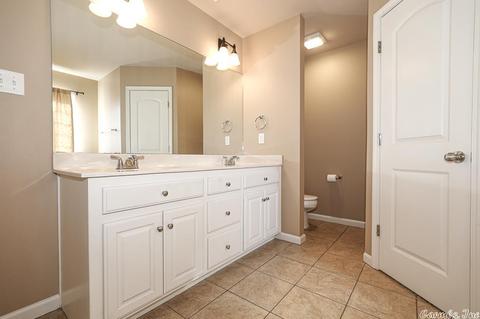 5322 Buckingham Pl, Bryant, AR 72022 photo 31