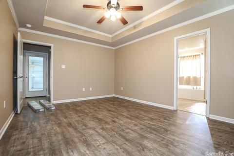 5322 Buckingham Pl, Bryant, AR 72022 photo 29