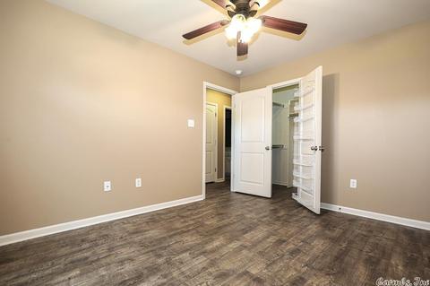 5322 Buckingham Pl, Bryant, AR 72022 photo 26