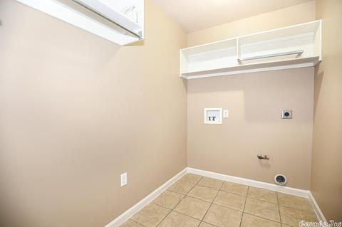 5322 Buckingham Pl, Bryant, AR 72022 photo 20