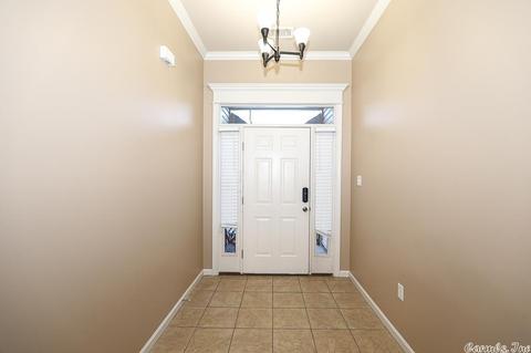 5322 Buckingham Pl, Bryant, AR 72022 photo 5