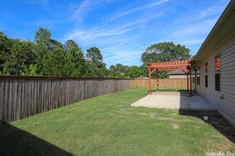 5322 Buckingham Pl, Bryant, AR 72022 photo 36