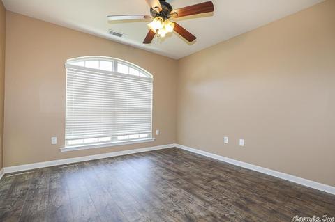 5322 Buckingham Pl, Bryant, AR 72022 photo 21