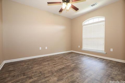 5322 Buckingham Pl, Bryant, AR 72022 photo 25