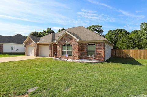 5322 Buckingham Pl, Bryant, AR 72022 photo 2