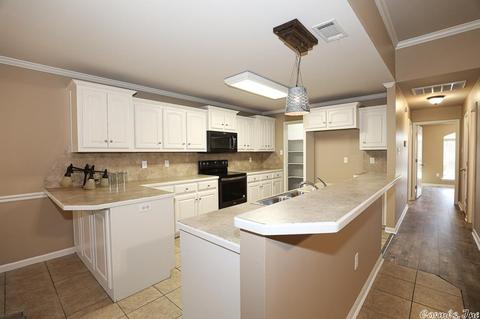 5322 Buckingham Pl, Bryant, AR 72022 photo 14