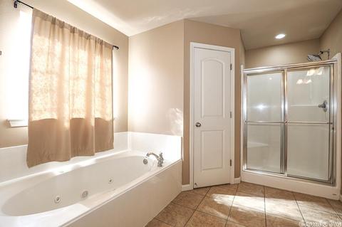 5322 Buckingham Pl, Bryant, AR 72022 photo 32