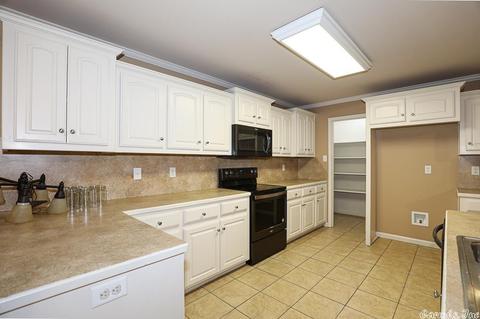 5322 Buckingham Pl, Bryant, AR 72022 photo 10
