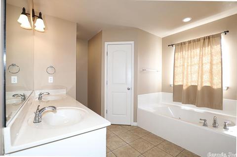 5322 Buckingham Pl, Bryant, AR 72022 photo 30