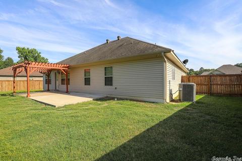 5322 Buckingham Pl, Bryant, AR 72022 photo 34