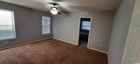 4009 Crestside Dr, Alexander, AR 72002 photo 21
