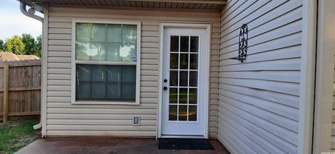 4009 Crestside Dr, Alexander, AR 72002 photo 40