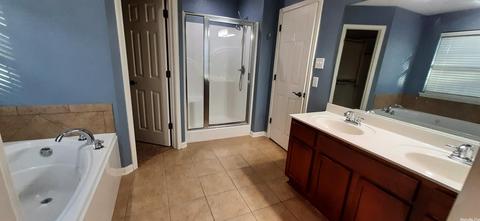 4009 Crestside Dr, Alexander, AR 72002 photo 24