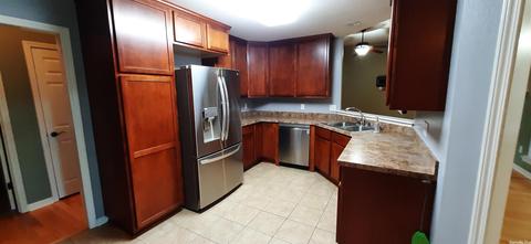 4009 Crestside Dr, Alexander, AR 72002 photo 14