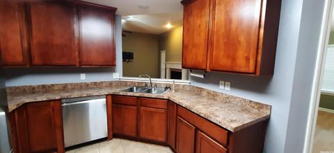 4009 Crestside Dr, Alexander, AR 72002 photo 10