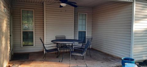 4009 Crestside Dr, Alexander, AR 72002 photo 39