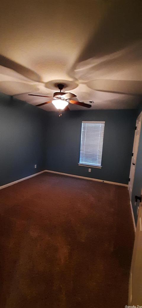 4009 Crestside Dr, Alexander, AR 72002 photo 31
