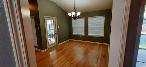 4009 Crestside Dr, Alexander, AR 72002 photo 15