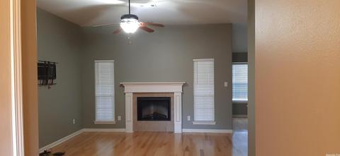 4009 Crestside Dr, Alexander, AR 72002 photo 5