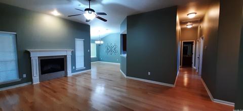 4009 Crestside Dr, Alexander, AR 72002 photo 8