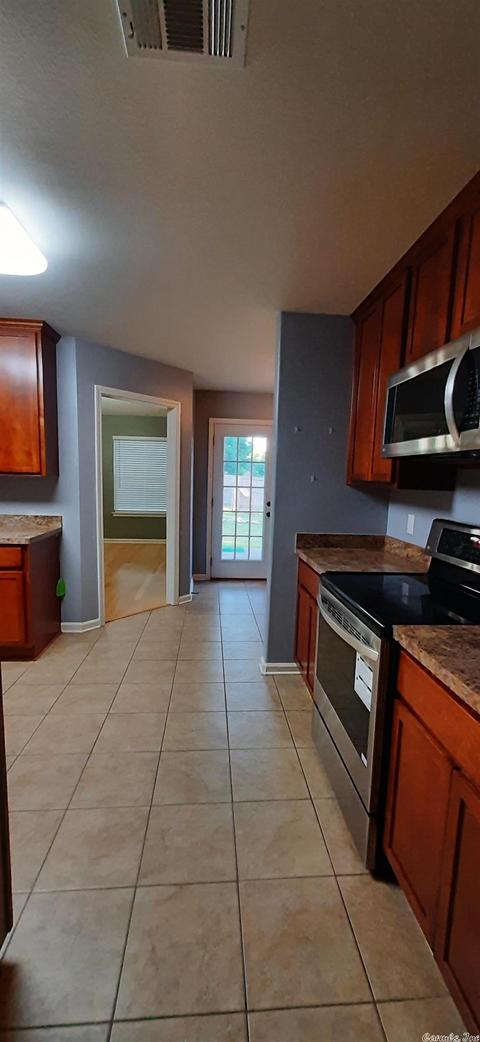 4009 Crestside Dr, Alexander, AR 72002 photo 19