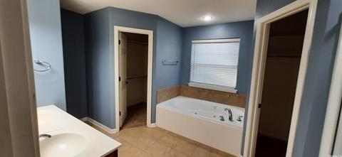 4009 Crestside Dr, Alexander, AR 72002 photo 22