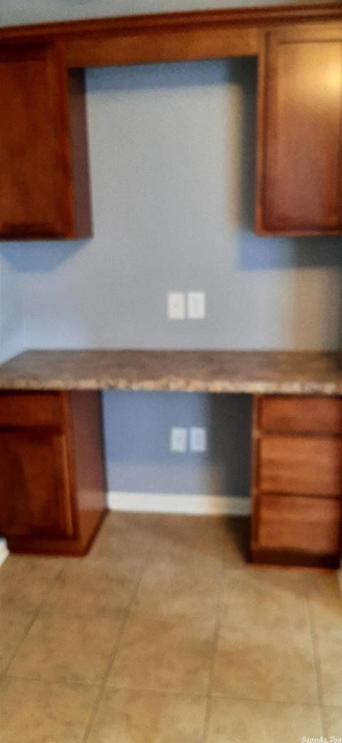 4009 Crestside Dr, Alexander, AR 72002 photo 18