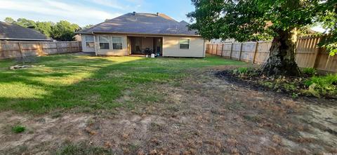 4009 Crestside Dr, Alexander, AR 72002 photo 37