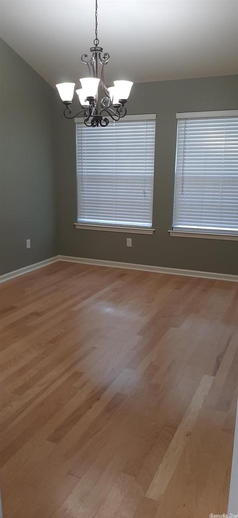 4009 Crestside Dr, Alexander, AR 72002 photo 16
