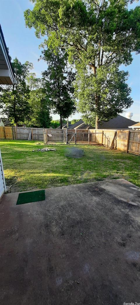 4009 Crestside Dr, Alexander, AR 72002 photo 35