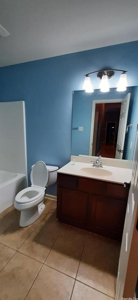 4009 Crestside Dr, Alexander, AR 72002 photo 33