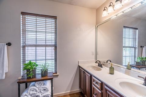 5375 Sanson Dr, Conway, AR 72034 photo 13