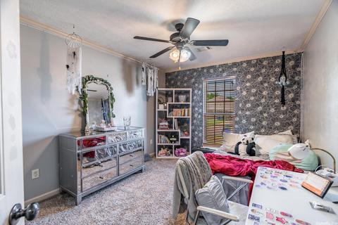 5375 Sanson Dr, Conway, AR 72034 photo 19
