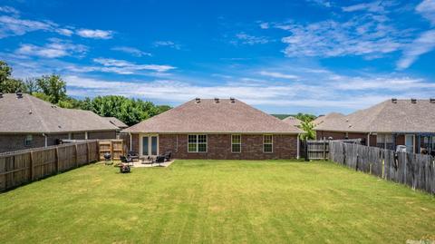 5375 Sanson Dr, Conway, AR 72034 photo 23