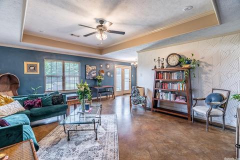 5375 Sanson Dr, Conway, AR 72034 photo 3