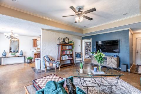 5375 Sanson Dr, Conway, AR 72034 photo 5