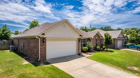 5375 Sanson Dr, Conway, AR 72034 photo 25
