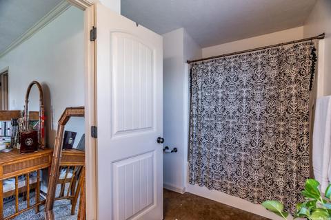 5375 Sanson Dr, Conway, AR 72034 photo 14