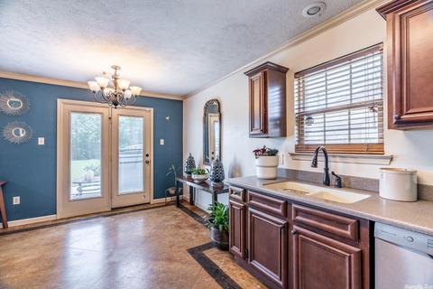 5375 Sanson Dr, Conway, AR 72034 photo 8