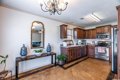 5375 Sanson Dr, Conway, AR 72034 photo 6