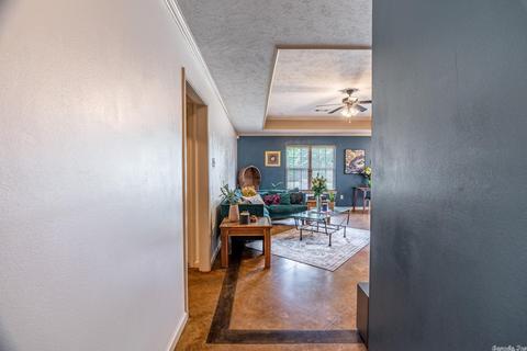 5375 Sanson Dr, Conway, AR 72034 photo 2