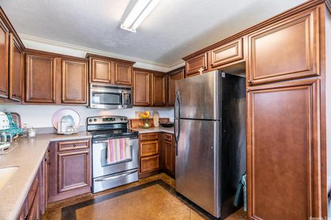 5375 Sanson Dr, Conway, AR 72034 photo 7
