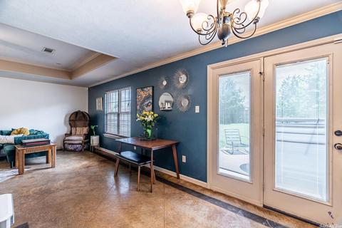 5375 Sanson Dr, Conway, AR 72034 photo 9