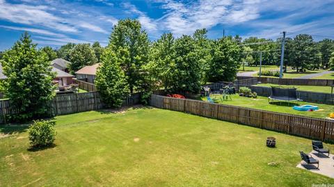 5375 Sanson Dr, Conway, AR 72034 photo 24