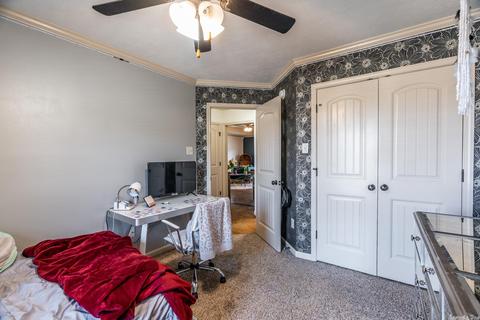 5375 Sanson Dr, Conway, AR 72034 photo 20