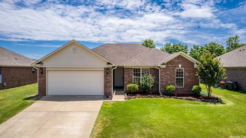 5375 Sanson Dr, Conway, AR 72034 photo 27